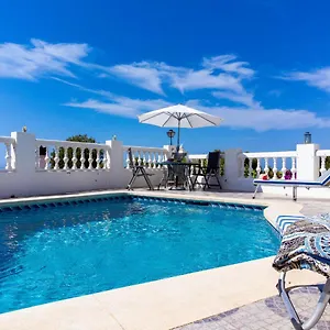 Brisas By Interhome Villa