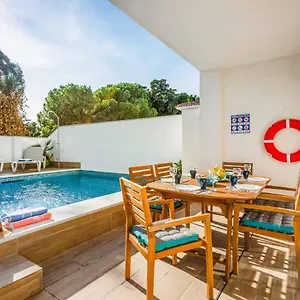 Suero Villa